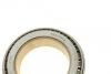 Підшипник маточини CITROEN JUMPER, FIAT DUCATO, PEUGEOT BOXER 81-02 перед. міст (Вир-во) 11-14 033 5029/ MEYLE 11-14 033 5029/S (фото 13)