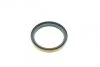 Підшипник маточини CITROEN JUMPER, FIAT DUCATO, PEUGEOT BOXER 81-02 перед. міст (Вир-во) 11-14 033 5029/ MEYLE 11-14 033 5029/S (фото 5)