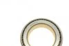 Підшипник маточини CITROEN JUMPER, FIAT DUCATO, PEUGEOT BOXER 81-02 перед. міст (Вир-во) 11-14 033 5029/ MEYLE 11-14 033 5029/S (фото 9)