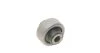 Сайлентблок важеля (переднього/знизу/спереду) Peugeot 206 98- UA63 MEYLE 11-14 035 2376 (фото 2)