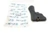 Фільтр гідравлічний Peugeot 206/207/307/405/406/806/807/ Citroen C2/C3/C4/C5/C8 UA63 MEYLE 11-14 136 0001 (фото 1)