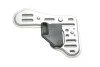 Фільтр гідравлічний Peugeot 206/207/307/405/406/806/807/ Citroen C2/C3/C4/C5/C8 UA63 MEYLE 11-14 136 0001 (фото 2)