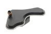Фільтр гідравлічний Peugeot 206/207/307/405/406/806/807/ Citroen C2/C3/C4/C5/C8 UA63 MEYLE 11-14 136 0001 (фото 3)