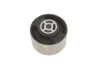 Подушка двигуна Citroen; FIAT; Peugeot (вир-во) C.I.U MEYLE 11-14 180 0001 (фото 4)