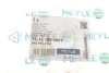 Подушка двигуна Citroen; FIAT; Peugeot (вир-во) C.I.U MEYLE 11-14 180 0001 (фото 5)