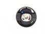 Опора двигуна PEUGEOT (вир-во) MEYLE 11-14 180 0004 (фото 2)