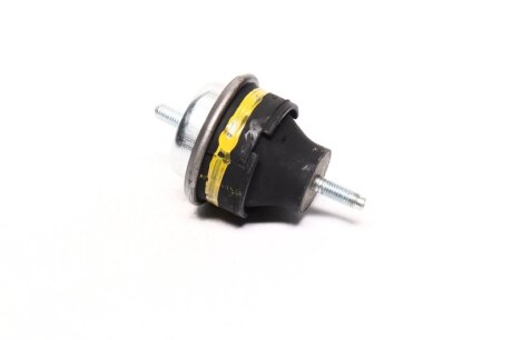 Подушка двигуна праворуч Citroen; FIAT; Peugeot MEYLE 11-14 184 0005