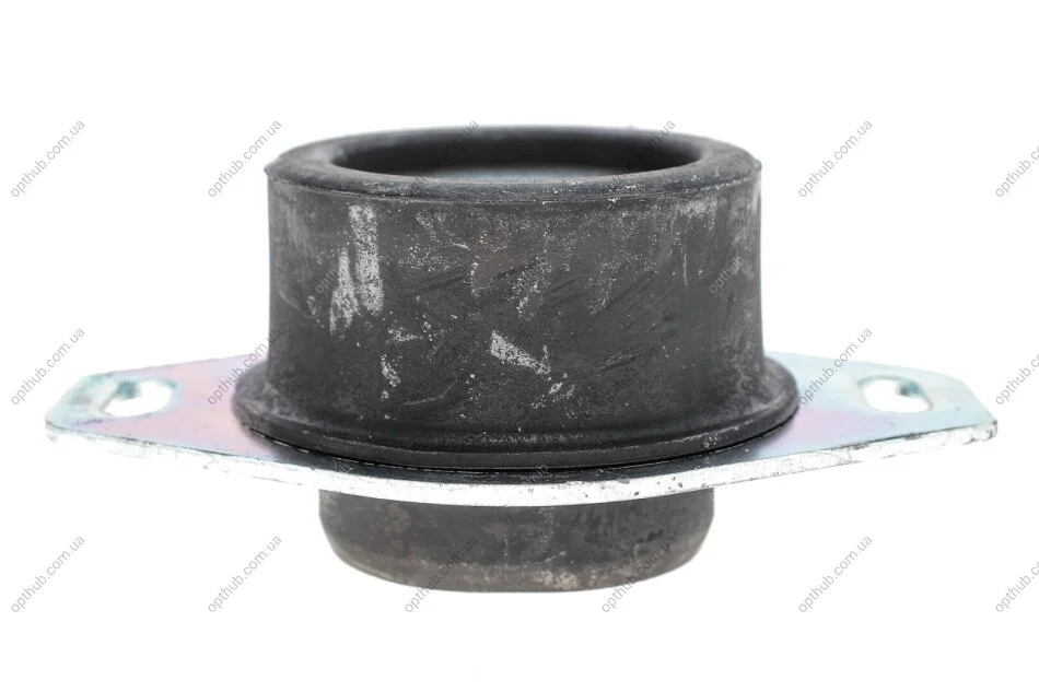 Опора двигуна CITROEN (вир-во) MEYLE 11-14 184 0015 (фото 1)