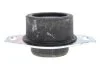 Опора двигуна CITROEN (вир-во) MEYLE 11-14 184 0015 (фото 1)