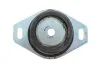 Опора двигуна CITROEN (вир-во) MEYLE 11-14 184 0015 (фото 3)