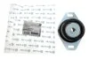 Опора двигуна CITROEN (вир-во) MEYLE 11-14 184 0015 (фото 4)
