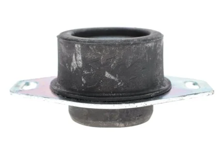 Опора двигуна CITROEN (вир-во) MEYLE 11-14 184 0015