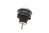 Опора двигуна CITROEN Berlingo, PEUGEOT 206 (вир-во) MEYLE 11-14 184 0025 (фото 3)