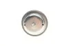 Опора двигуна CITROEN Berlingo, PEUGEOT 206 (вир-во) MEYLE 11-14 184 0025 (фото 6)