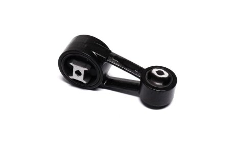 Опора двигуна CITROEN MEYLE 11-14 184 0030