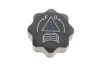 Крышка бачка расширительного Citroen Jumpy/Fiat Scudo/Peugeot Expert 1.9/2.0 JTD 98-06 (opt-om) MEYLE 11-14 238 0000 (фото 1)