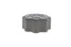 Крышка бачка расширительного Citroen Jumpy/Fiat Scudo/Peugeot Expert 1.9/2.0 JTD 98-06 (opt-om) MEYLE 11-14 238 0000 (фото 3)