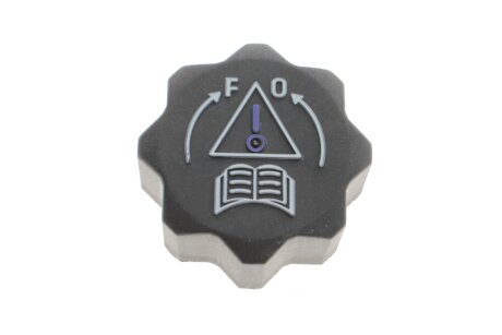 Кришка бачка розширювального Citroen Jumpy/Fiat Scudo/Peugeot Expert 1.9/2.0 JTD 98-06 (opt-om) MEYLE 11-14 238 0000