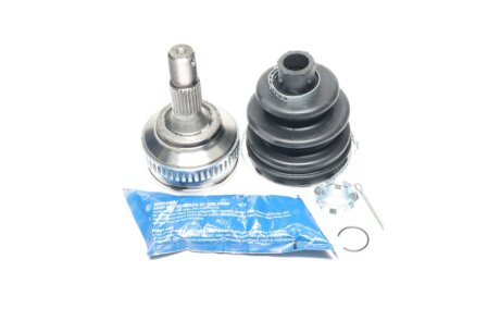 ШРКШ (зовнішній) Peugeot Partner 05- (25x34z) (+ABS) UA63 MEYLE 11-14 498 0013