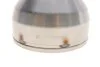 ШРУС зовніш. з пильником FIAT, CITROEN, PEUGEOT (вир-во) MEYLE 11-14 498 0016 (фото 10)