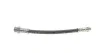 Шланг гальмівний (задній) Citroen C2/C3/C4/Peugeot 1007/307/308 1.1-2.0D 00- (L=190mm) UA63 MEYLE 11-14 525 0006 (фото 2)