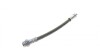 Шланг гальмивний (задний) Citroen C2/C3/C4/Peugeot 1007/307/308 1.1-2.0D 00- (L=190mm) UA63 MEYLE 11-14 525 0006 (фото 5)