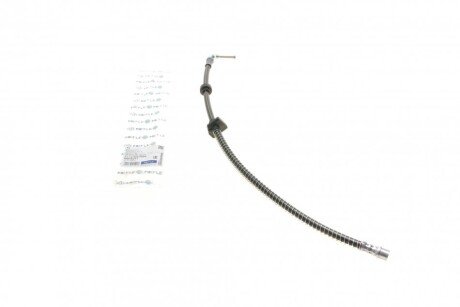 Шланг гальмівний MEYLE 11-14 525 0054