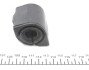 Втулка стабілізатора (переднього) Citroen C2/C3 1.1-1.6 16V HDi 02- (d=19mm) (opt-om) MEYLE 11-14 615 0007 (фото 2)
