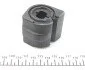 Втулка стабілізатора (переднього) Citroen C2/C3 1.1-1.6 16V HDi 02- (d=19mm) (opt-om) MEYLE 11-14 615 0007 (фото 3)