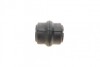 Втулка стабилизатора (переднього) Peugeot 307/308 1.6-2.0 16V (d=21mm) UA63 MEYLE 11-14 615 0011 (фото 2)