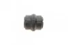 Втулка стабілізатора (переднього) Peugeot 307/308 1.6-2.0 16V (d=21mm) UA63 MEYLE 11-14 615 0011 (фото 2)