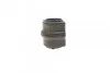 Втулка стабілізатора (переднього) Peugeot 307/308 1.6-2.0 16V (d=21mm) UA63 MEYLE 11-14 615 0011 (фото 4)