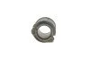 Втулка стабілізатора (переднього) Fiat Ducato 06- (d=25mm) UA63 MEYLE 11-14 615 0013 (фото 6)