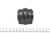 Втулка стабілізатора (переднього) Citroen Berlingo/Peugeot Partner 1.6 HDi 08- (d=24mm) UA63 MEYLE 11-14 615 0016 (фото 3)