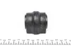 Втулка стабілізатора (переднього) Citroen Berlingo/Peugeot Partner 1.6 HDi 08- (d=24mm) UA63 MEYLE 11-14 615 0016 (фото 3)