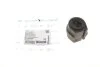 Втулка стабілізатора (переднього) Peugeot Partner 05- (d=24mm) UA63 MEYLE 11-14 615 0017 (фото 1)