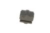 Втулка стабілізатора (переднього) Peugeot Partner 05- (d=24mm) UA63 MEYLE 11-14 615 0017 (фото 3)