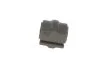Втулка стабілізатора (переднього) Peugeot Partner 05- (d=24mm) UA63 MEYLE 11-14 615 0017 (фото 3)