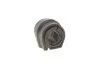 Втулка стабілізатора (переднього) Peugeot Partner 05- (d=24mm) UA63 MEYLE 11-14 615 0017 (фото 5)
