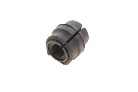 Втулка стабилизатора (переднього) Citroen C4 04-/Peugeot 308 08- (d=22.5mm) (opt-om) MEYLE 11-14 615 0045