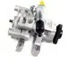 Насос ГУР CITROEN JUMPER, FIAT DUCATO 2.2HDi 06- (Пр-во) MEYLE 11-14 631 0000 (фото 2)