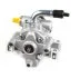 Насос ГУР CITROEN JUMPER, FIAT DUCATO 2.2HDi 06- (Пр-во) MEYLE 11-14 631 0000 (фото 3)