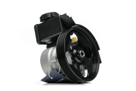 Насос гідропідсилювач керма MEYLE 11-14 631 0001