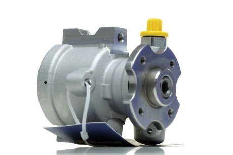 Помпа гідропідсилювача MEYLE 11-14 631 0004