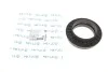 Подшипник амортизатора опорный Fiat Scudo/Peugeot Expert 96- UA63 MEYLE 11-14 641 0018 (фото 1)