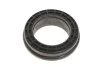Подшипник амортизатора опорный Fiat Scudo/Peugeot Expert 96- UA63 MEYLE 11-14 641 0018 (фото 2)