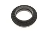 Подшипник амортизатора опорный Fiat Scudo/Peugeot Expert 96- UA63 MEYLE 11-14 641 0018 (фото 3)