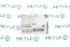 Подшипник амортизатора опорный Fiat Scudo/Peugeot Expert 96- UA63 MEYLE 11-14 641 0018 (фото 5)