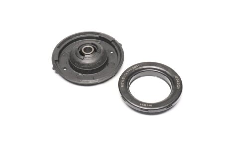 Опора аморт. з підш. CITROEN передн. MEYLE 11-14 641 0021