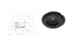 Подушка амортизатора (переднього) Citroen C3/C4/Peugeot 208 09- UA63 MEYLE 11-14 641 0022 (фото 1)